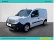 Renault Kangoo Express 1.5 Blue dCi 95ch Extra R-Link Rhne Saint-Priest