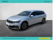 Volkswagen Passat SW 1.4 TSI 218ch Hybride Rechargeable GTE DSG6 8cv Rhne Saint-Priest
