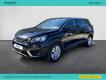Peugeot 5008 1.5 BlueHDi 130ch E6.c Active Business S&S EAT8 Rhne Saint-Priest