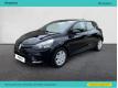 Renault Clio Ste 1.5 dCi 75ch energy Air E6C Rhne Saint-Priest