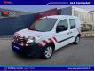Renault Kangoo Express 1.5 Blue dCi 115ch Grand Confort Rhne Saint-Priest
