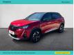 Peugeot 2008 1.5 BlueHDi 110ch S&S GT Rhne Saint-Priest