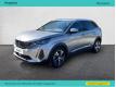 Peugeot 3008 1.5 BlueHDi 130ch S&S Allure Pack EAT8 Rhne Saint-Priest