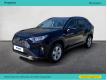Toyota RAV4 HSD Hybride 222ch Dynamic Business AWD-i Rhne Saint-Priest