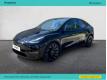 Tesla Model Y Performance AWD Rhne Saint-Priest