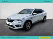 Renault Arkana 1.6 E-Tech 145ch Intens -21B Rhne Saint-Priest