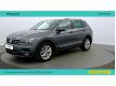 Volkswagen Tiguan 1.5 TSI EVO 150ch Carat DSG7 Euro6dT Rhne Saint-Priest
