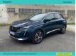 Peugeot 3008 HYBRID 225ch Allure Pack e-EAT8 Rhne Saint-Priest