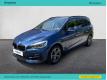 BMW Srie 2 Gran Tourer 218iA 136ch Sport DKG7 Rhne Saint-Priest