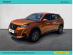 Peugeot 2008 1.2 PureTech 130ch S&S Active Business EAT8 Rhne Saint-Priest