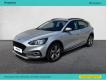 Ford Focus Active 1.0 EcoBoost 125ch Rhne Saint-Priest