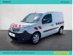 Renault Kangoo Express 1.5 Blue dCi 80ch Extra R-Link 5cv Rhne Saint-Priest