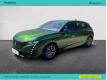 Peugeot 308 1.2 PureTech 110ch S&S Active Pack Rhne Saint-Priest