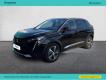 Peugeot 3008 HYBRID 225ch Roadtrip e-EAT8 Rhne Saint-Priest