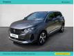 Peugeot 5008 1.6 PureTech 180ch S&S GT Pack EAT8 Rhne Saint-Priest