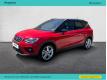 Seat Arona 1.0 TSI 110ch FR DSG7 Rhne Saint-Priest