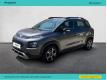 Citron C3 Aircross BlueHDi 120ch S&S Feel Pack Business EAT6 Rhne Saint-Priest