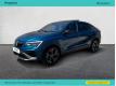 Renault Arkana 1.3 TCe mild hybrid 160ch RS Line EDC -22 Rhne Saint-Priest