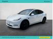 Tesla Model Y Long Range AWD Rhne Saint-Priest