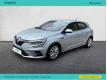 Renault Mgane 1.5 Blue dCi 115ch Business Rhne Saint-Priest