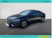 Renault Talisman BUSINESS TCE 160 EDC FAP Rhne Saint-Priest
