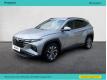 Hyundai Tucson 1.6 CRDI 136ch Hybrid 48V Creative DCT7 Rhne Saint-Priest