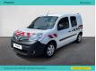 Renault Kangoo Express 1.5 Blue dCi 95ch Grand Confort Rhne Saint-Priest