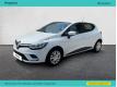 Renault Clio Ste 1.5 dCi 75ch energy Air MediaNav Rhne Saint-Priest