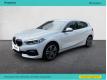 BMW Srie 1 116dA 116ch Business Design DKG7 Rhne Saint-Priest