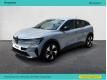 Renault Mgane E-TECH Electric EV60 220ch Equilibre optimum charge Rhne Saint-Priest