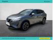 Nissan Qashqai 1.3 Mild Hybrid 158ch Tekna Xtronic 2022 Rhne Saint-Priest