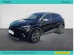 Renault Captur 1.3 TCe mild hybrid 160ch Techno EDC Rhne Saint-Priest