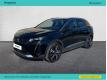 Peugeot 3008 HYBRID4 300ch GT Pack e-EAT8 Rhne Saint-Priest
