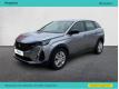 Peugeot 3008 1.2 PureTech 130ch S&S Active Pack EAT8 Rhne Saint-Priest