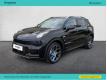 Lynk & Co 01 1 1.5 PHEV 261ch DCTH 7 Rhne Saint-Priest
