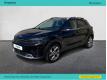 Kia Stonic 1.0 T-GDi 120ch MHEV GT Line Premium DCT7 Rhne Saint-Priest
