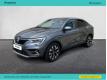 Renault Arkana 1.6 E-Tech hybride 145ch Evolution -22 Rhne Saint-Priest
