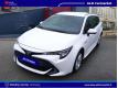 Toyota Corolla TS Touring Spt 122h Dynamic Business MY20 + support lombaire 5cv Savoie (Haute) Cran-Gevrier