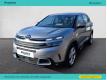 Citron C5 Aircross BlueHDi 130ch S&S Business EAT8 E6.d Savoie (Haute) Cran-Gevrier