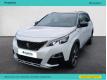 Peugeot 5008 1.5 BlueHDi 130ch E6.c GT Line S&S EAT8 Savoie (Haute) Cran-Gevrier