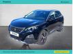 Peugeot 3008 HYBRID 225ch Allure Business e-EAT8 10cv Savoie (Haute) Cran-Gevrier