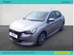 Peugeot 208 1.2 PureTech 100ch S&S Active Business Savoie (Haute) Cran-Gevrier