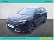 Citron C5 Aircross Hybrid 225ch Business e-EAT8 Savoie (Haute) Cran-Gevrier