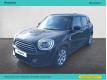 Mini Countryman Cooper D 150ch Business Design ALL4 BVA8 123g Savoie (Haute) Cran-Gevrier