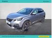 Peugeot 3008 1.2 PureTech 130ch S&S Allure Business EAT8 Savoie (Haute) Cran-Gevrier
