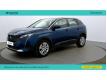 Peugeot 3008 1.5 BlueHDi 130ch S&S Active Business EAT8 Savoie (Haute) Cran-Gevrier