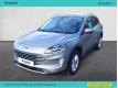Ford Kuga 2.5 Duratec 190ch FHEV Titanium BVA Savoie (Haute) Cran-Gevrier