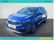 Peugeot 3008 HYBRID 225ch Allure Business e-EAT8 10cv Savoie (Haute) Cran-Gevrier
