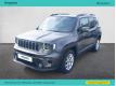 Jeep Renegade 1.0 GSE T3 120ch Limited Savoie (Haute) Cran-Gevrier