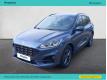 Ford Kuga 2.5 Duratec 190ch FHEV ST-Line Business BVA Savoie (Haute) Cran-Gevrier